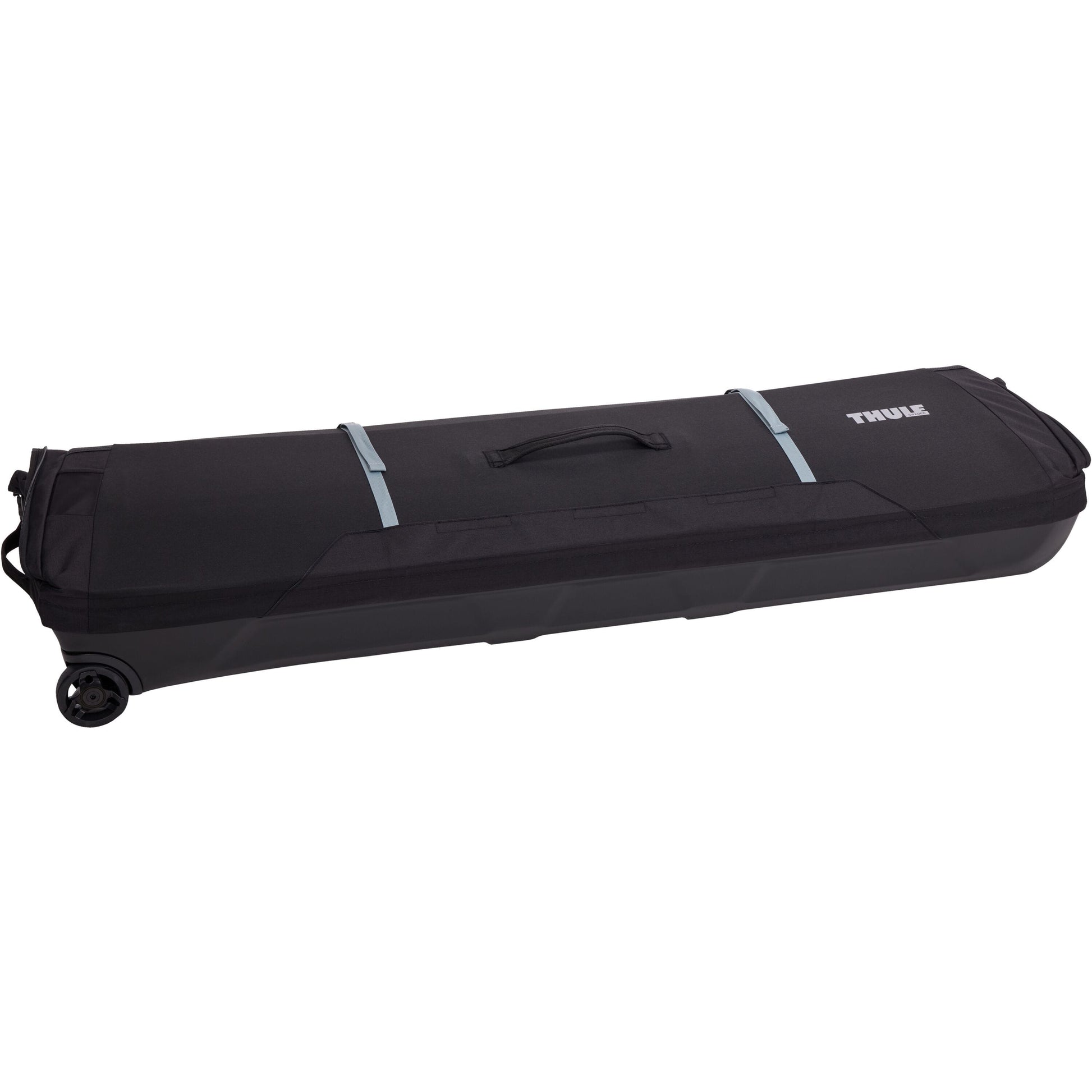 Thule RoundTrip MTB bike case-BRINK