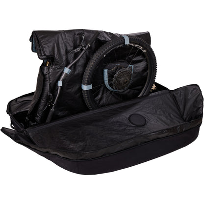 Thule RoundTrip MTB bike case-BRINK