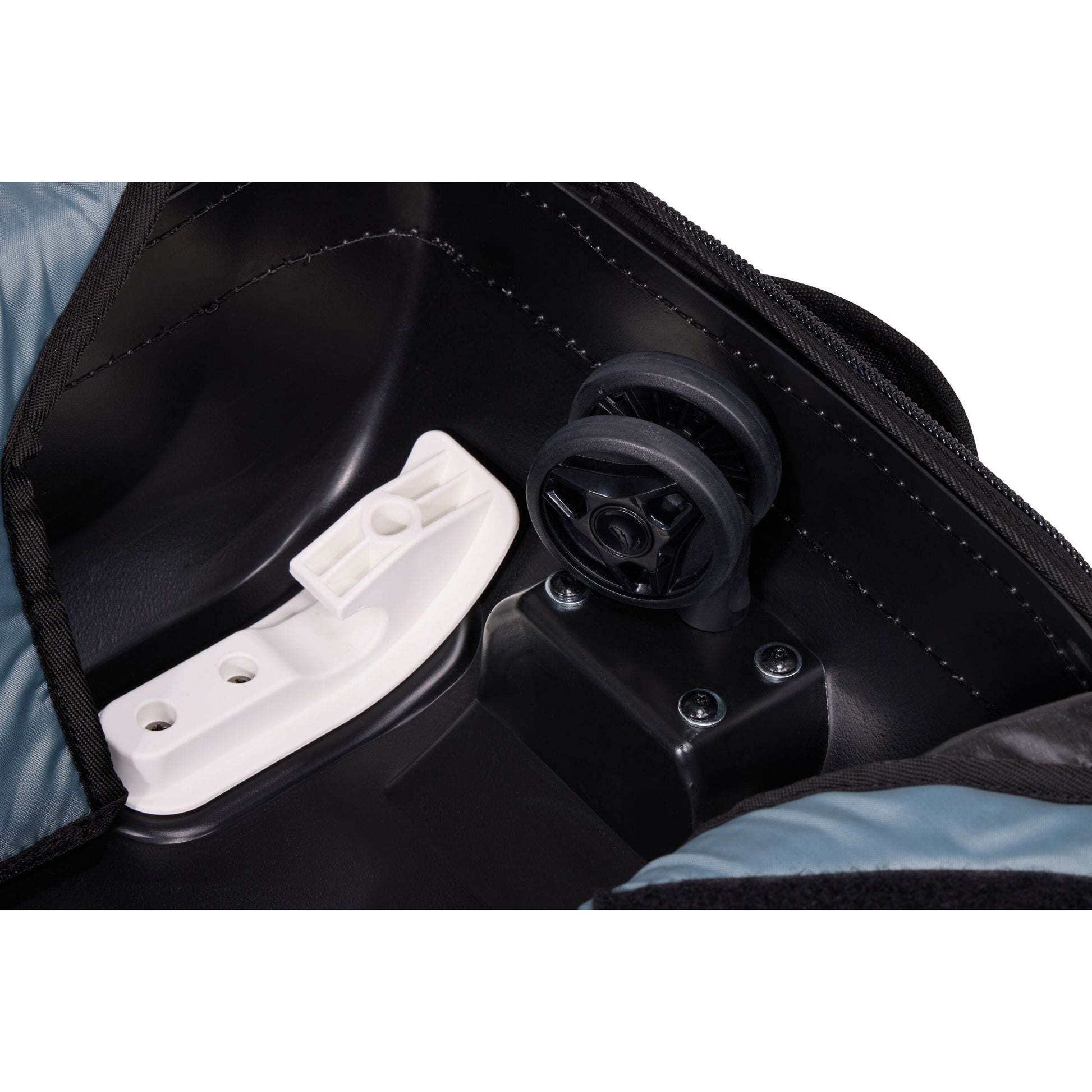 Thule RoundTrip MTB bike case-BRINK