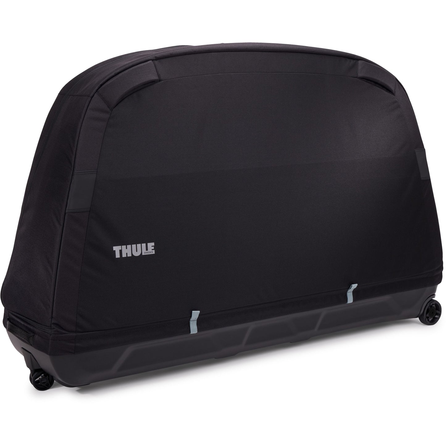 Thule RoundTrip MTB bike case-BRINK