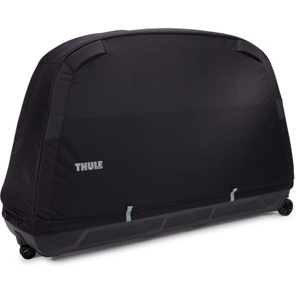 Thule RoundTrip MTB bike case-BRINK