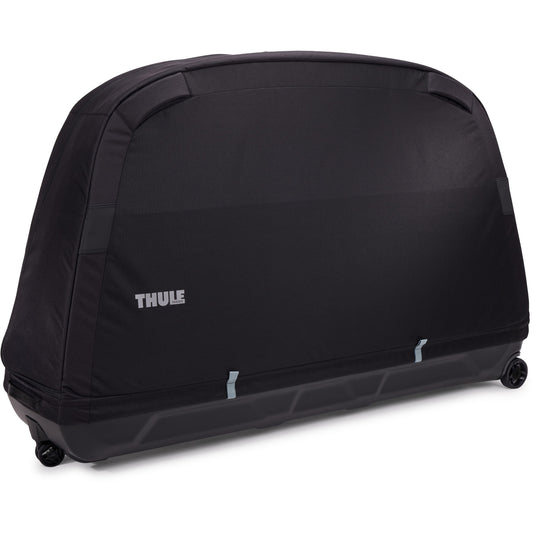 Thule RoundTrip MTB bike case-BRINK