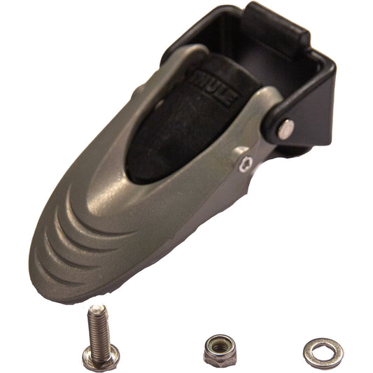 Thule RoundTrip Ratchet Catch-BRINK