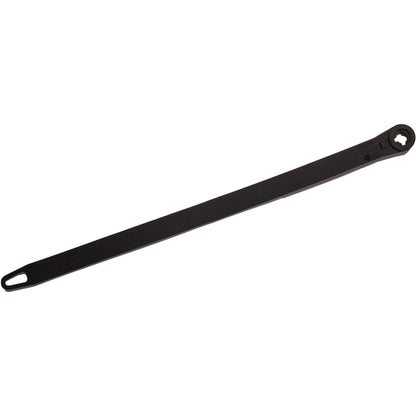 Thule RoundTrip Ratchet Strap Tee-BRINK