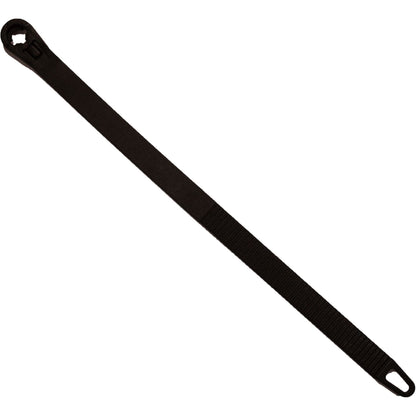 Thule RoundTrip Ratchet Strap Tee-BRINK