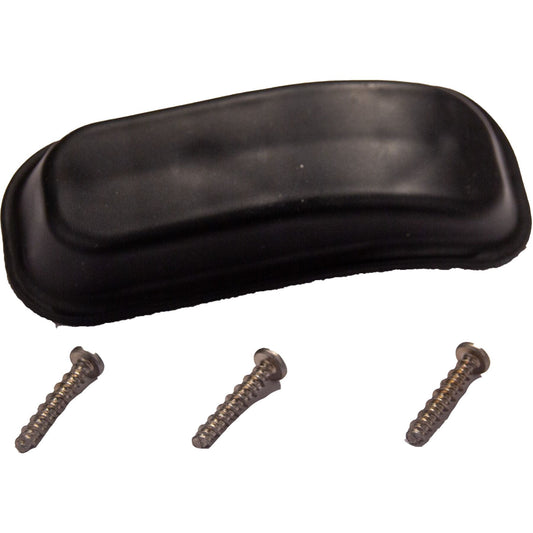 Thule RoundTrip Skid-Pad Kit-BRINK
