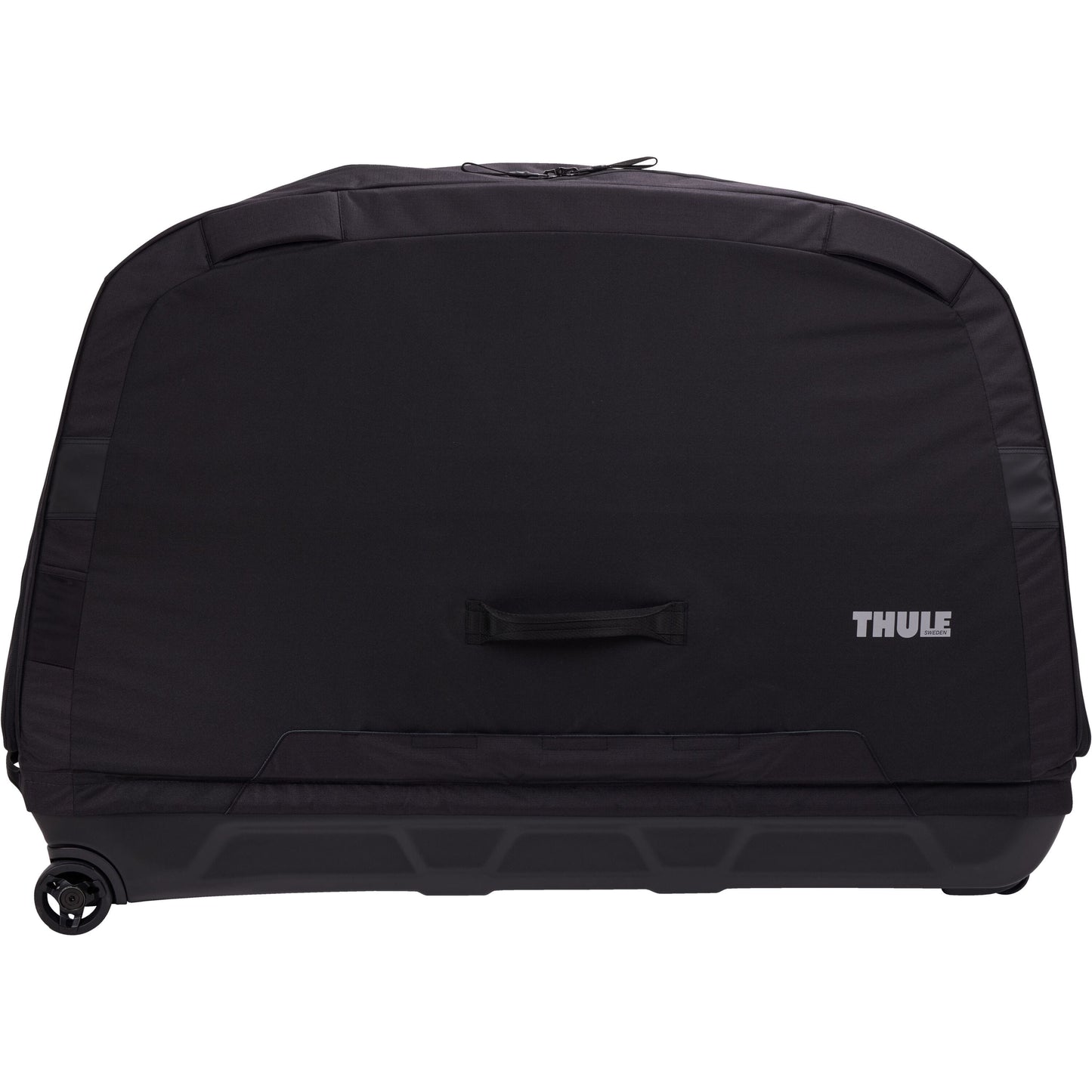 Thule RoundTrip road bike case-BRINK