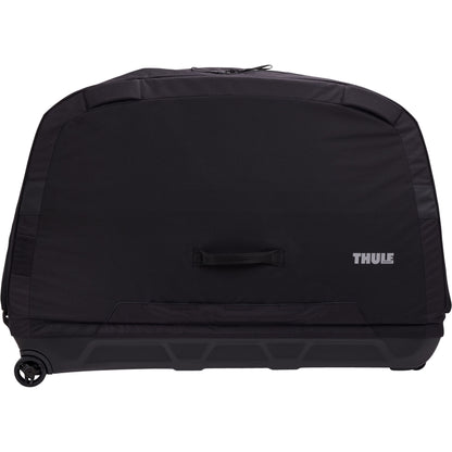 Thule RoundTrip road bike case-BRINK