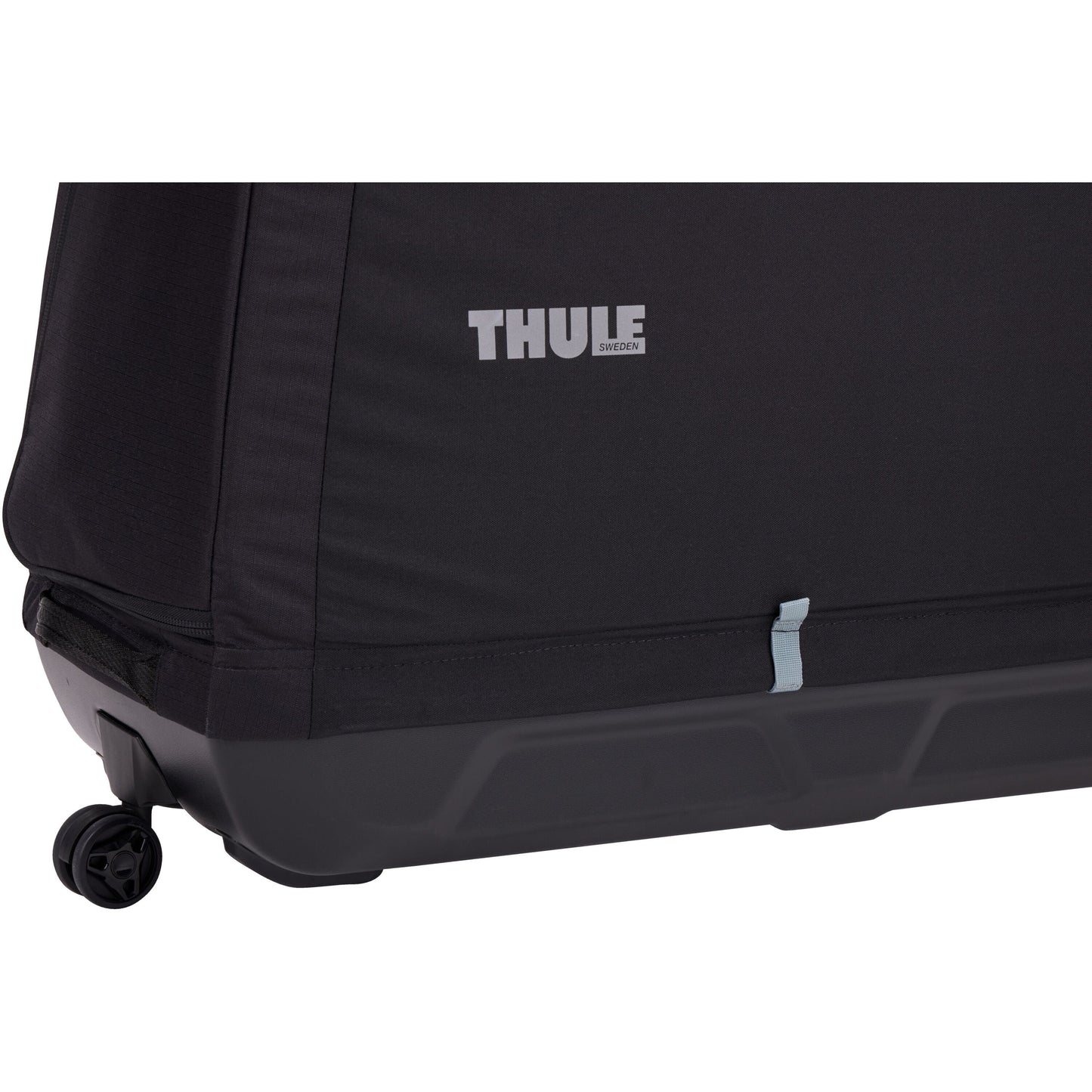 Thule RoundTrip road bike case-BRINK