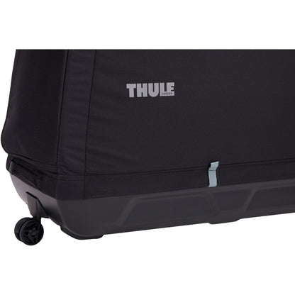 Thule RoundTrip road bike case-BRINK