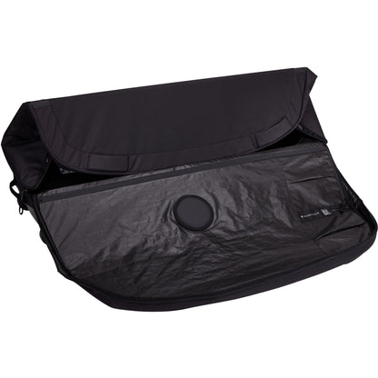 Thule RoundTrip road bike case-BRINK