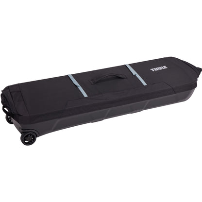 Thule RoundTrip road bike case-BRINK