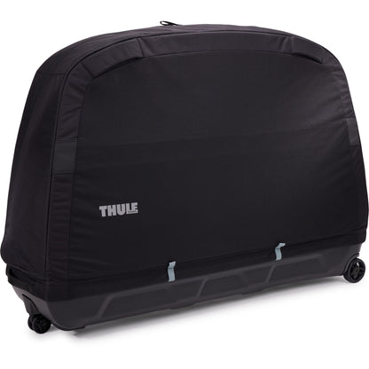 Thule RoundTrip road bike case-BRINK