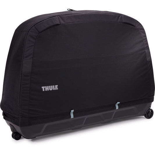 Thule RoundTrip road bike case-BRINK