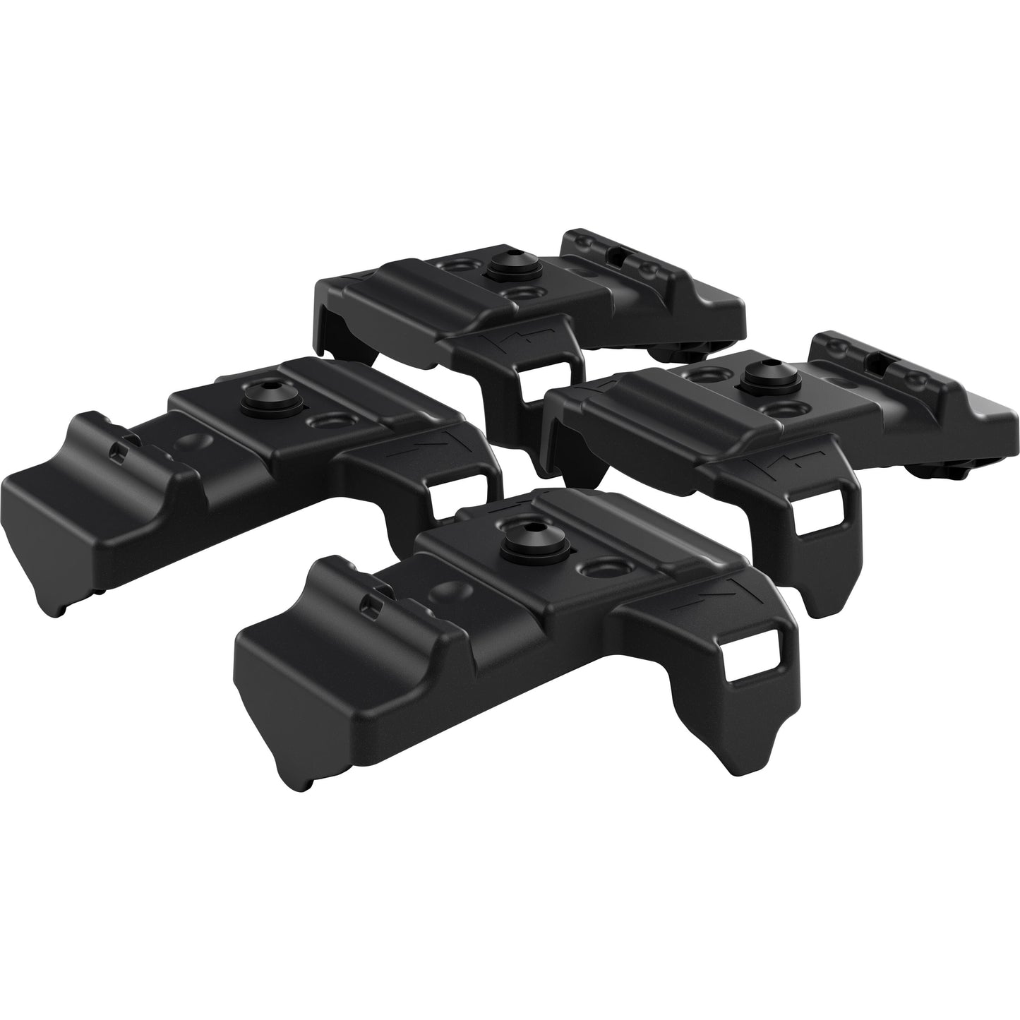Thule Santu EasyFold XT kit-BRINK