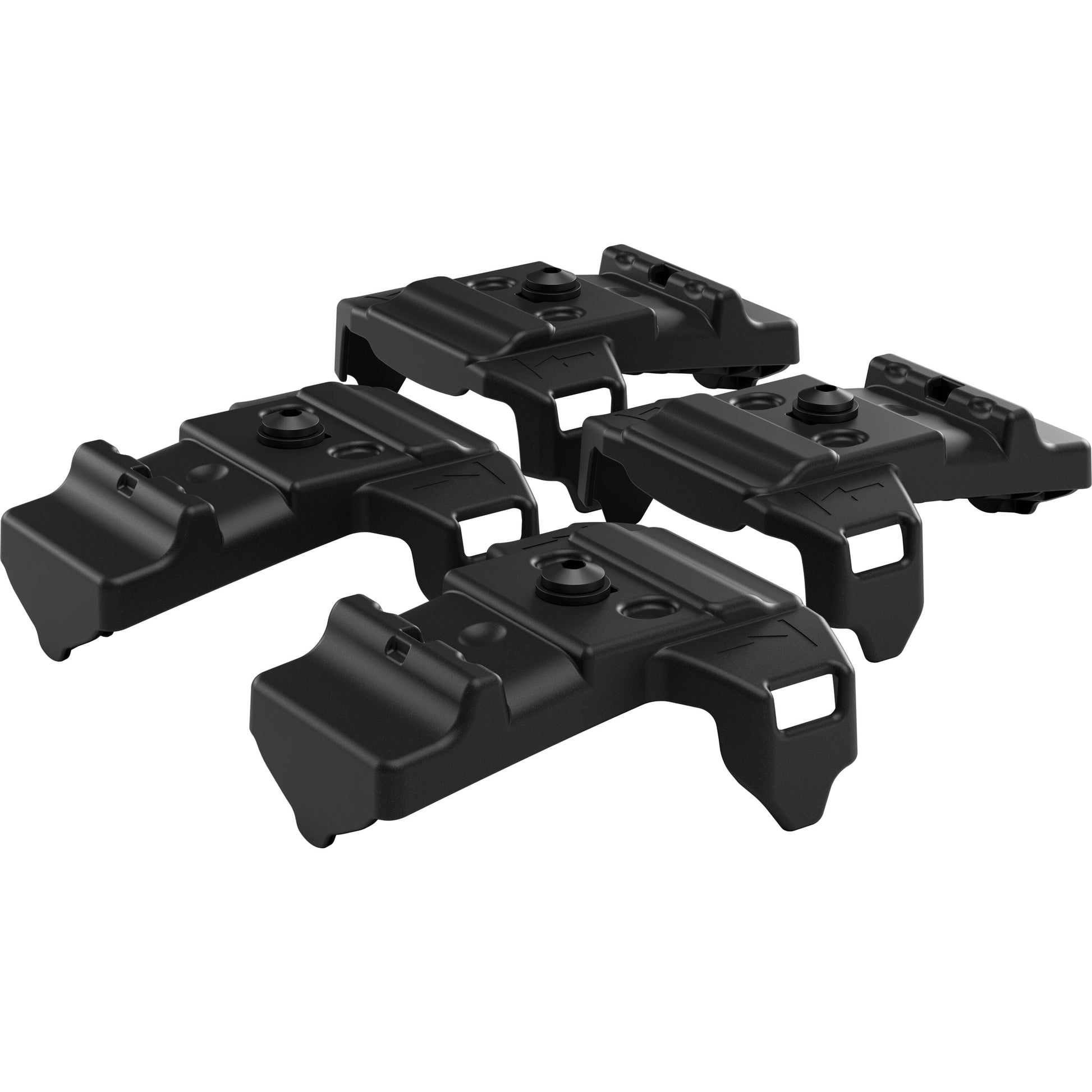 Thule Santu EasyFold XT kit-BRINK
