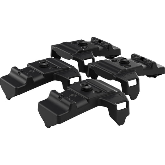Thule Santu EasyFold XT kit-BRINK