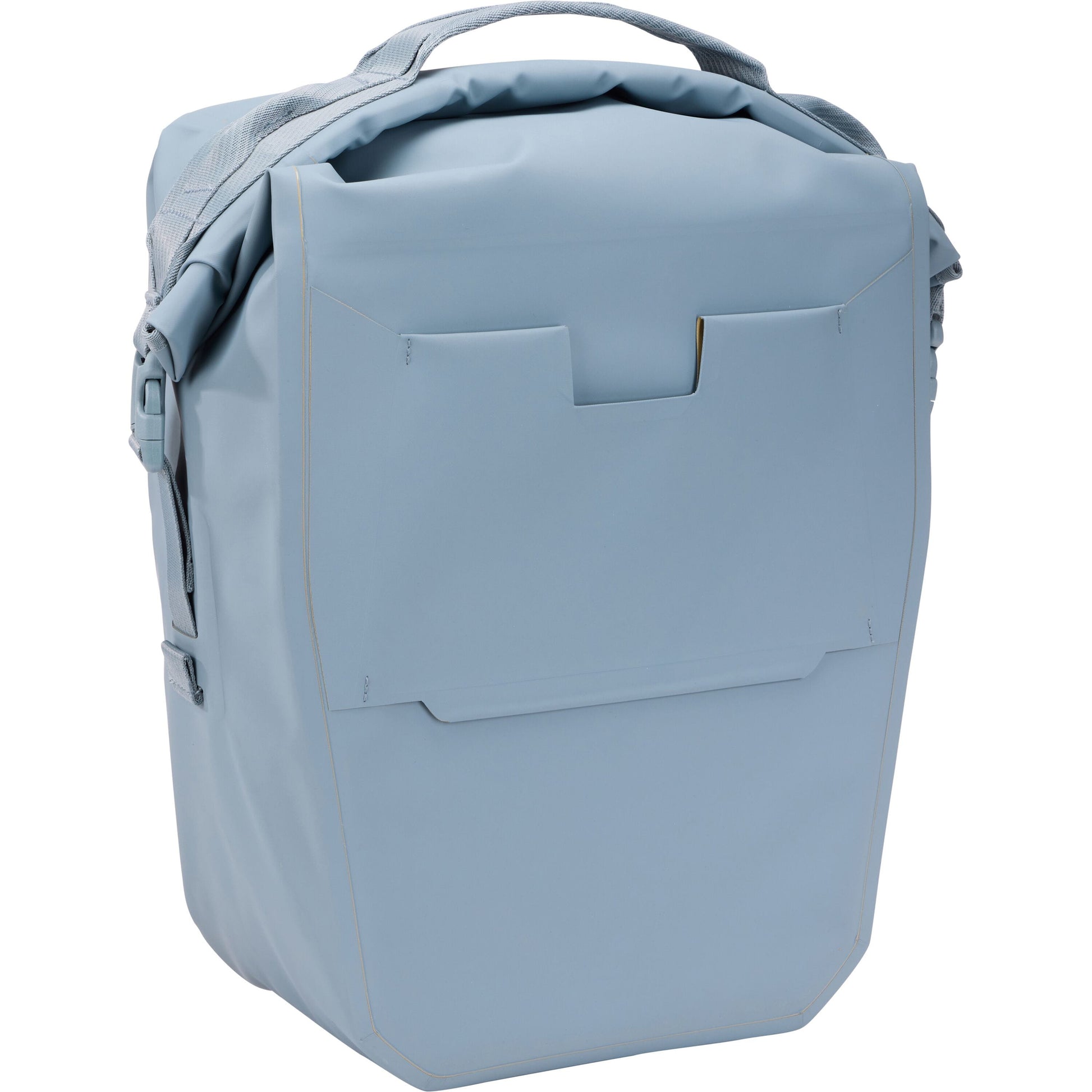 Thule Shield 22L Pannier with InLock-BRINK