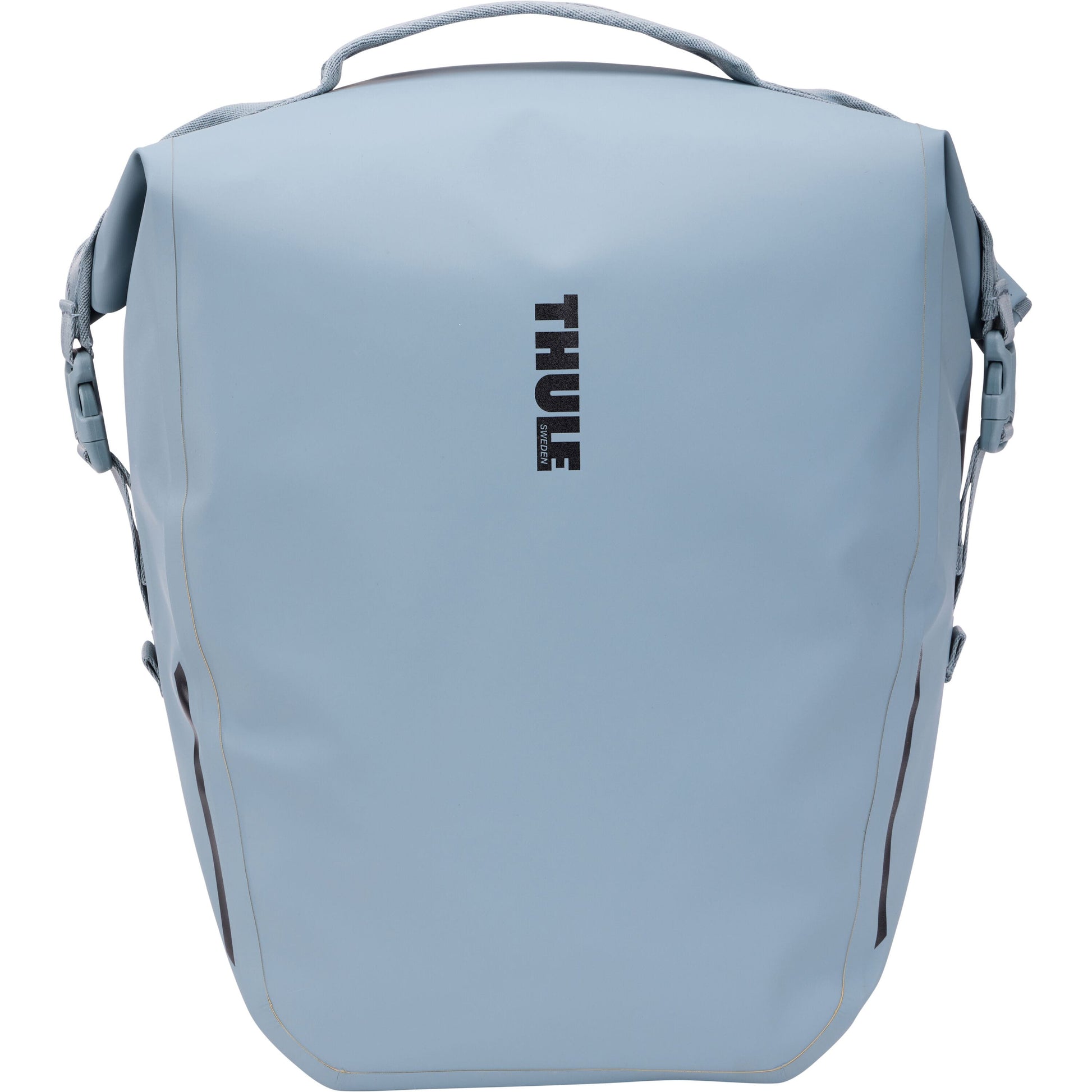 Thule Shield 22L Pannier with InLock-BRINK