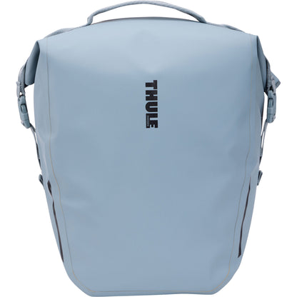 Thule Shield 22L Pannier with InLock-BRINK