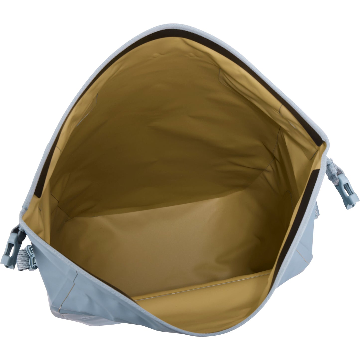 Thule Shield 22L Pannier with InLock-BRINK