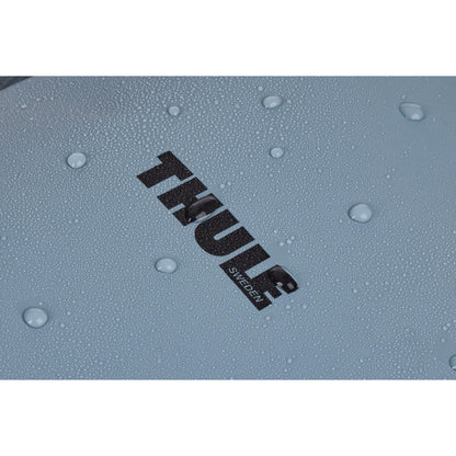 Thule Shield 22L Pannier with InLock-BRINK