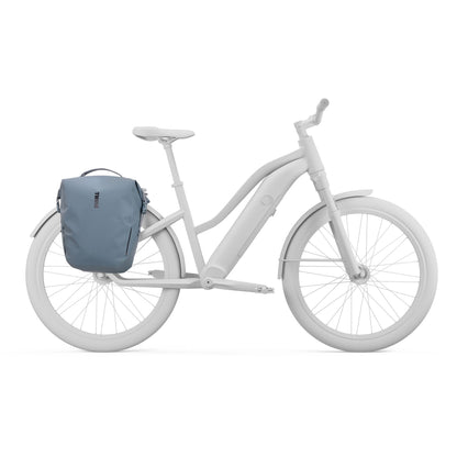 Thule Shield 22L Pannier with InLock-BRINK