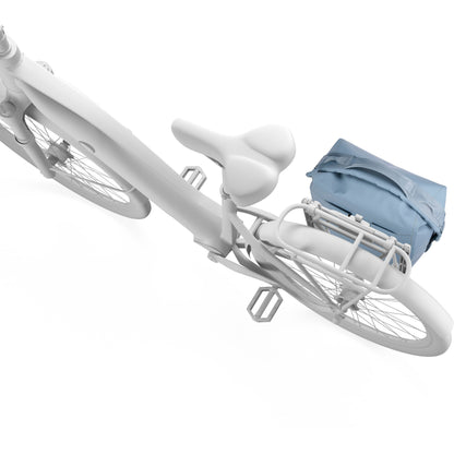 Thule Shield 22L Pannier with InLock-BRINK