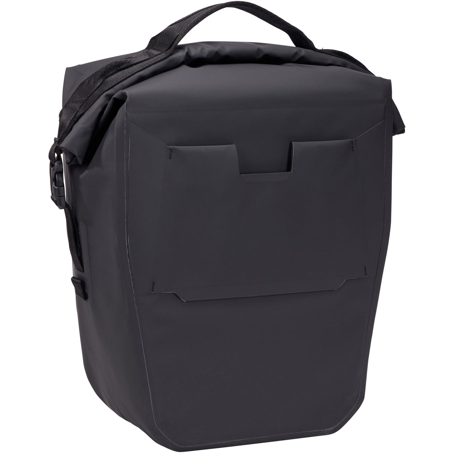 Thule Shield 22L Pannier with InLock-BRINK