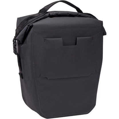 Thule Shield 22L Pannier with InLock-BRINK