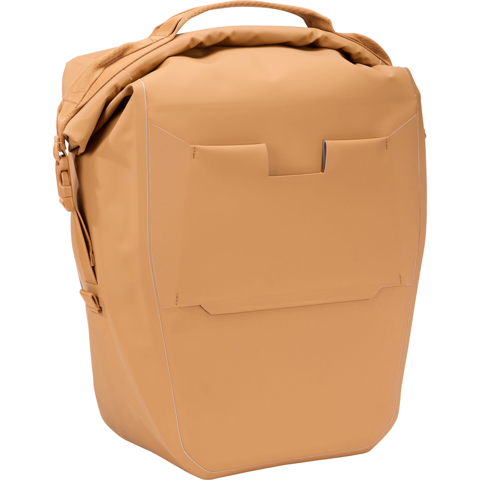 Thule Shield 22L Pannier with InLock-BRINK