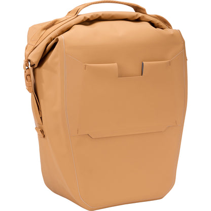 Thule Shield 22L Pannier with InLock-BRINK