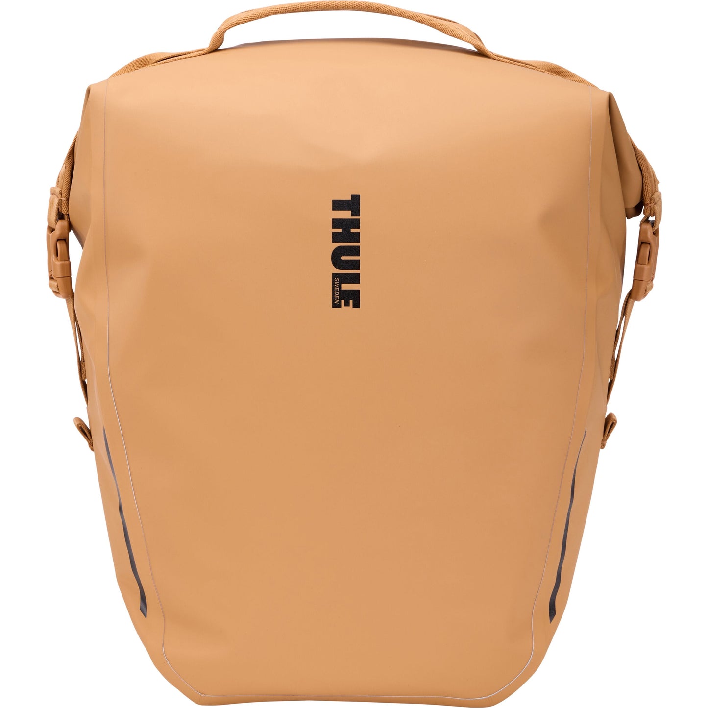 Thule Shield 22L Pannier with InLock-BRINK