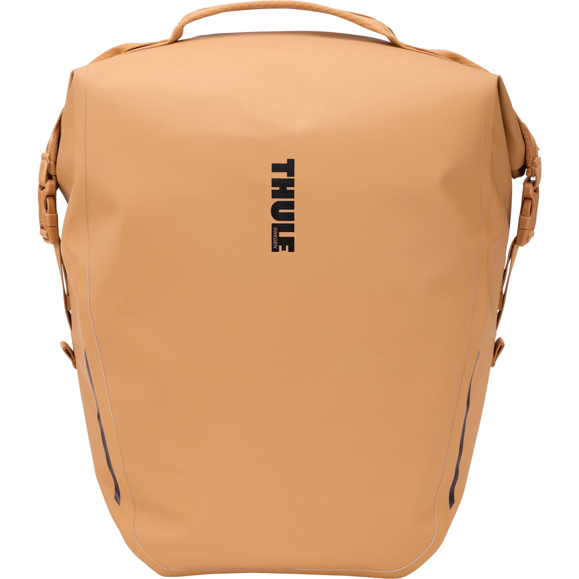 Thule Shield 22L Pannier with InLock-BRINK