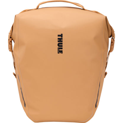Thule Shield 22L Pannier with InLock-BRINK