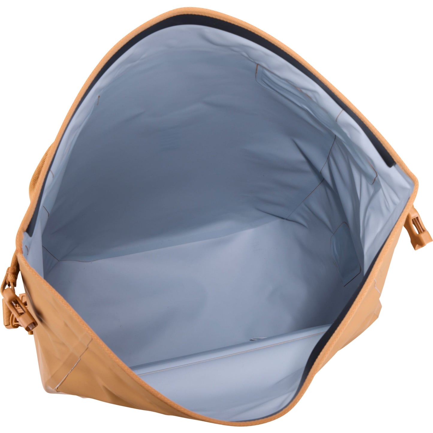 Thule Shield 22L Pannier with InLock-BRINK