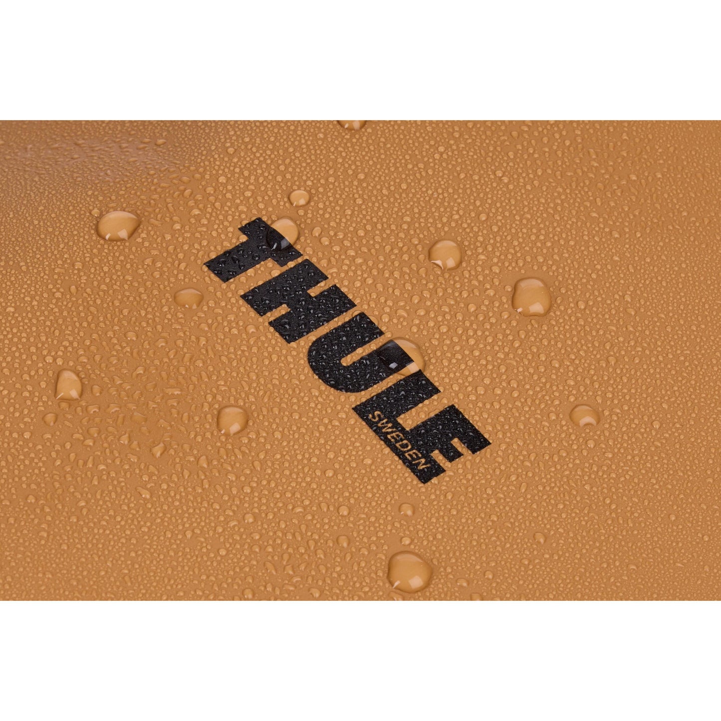 Thule Shield 22L Pannier with InLock-BRINK