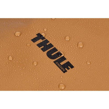 Thule Shield 22L Pannier with InLock-BRINK