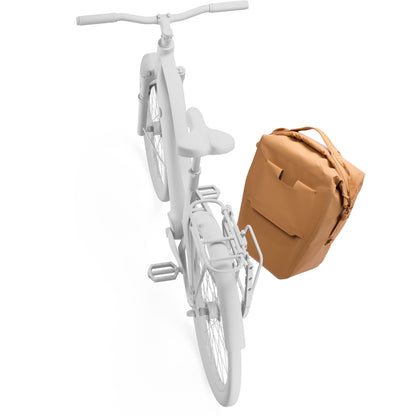 Thule Shield 22L Pannier with InLock-BRINK