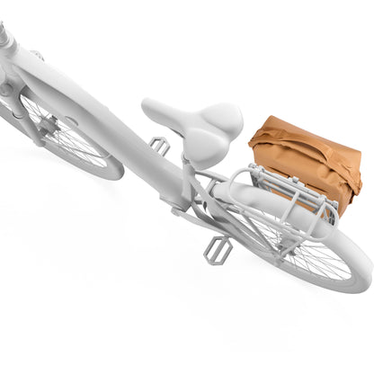 Thule Shield 22L Pannier with InLock-BRINK