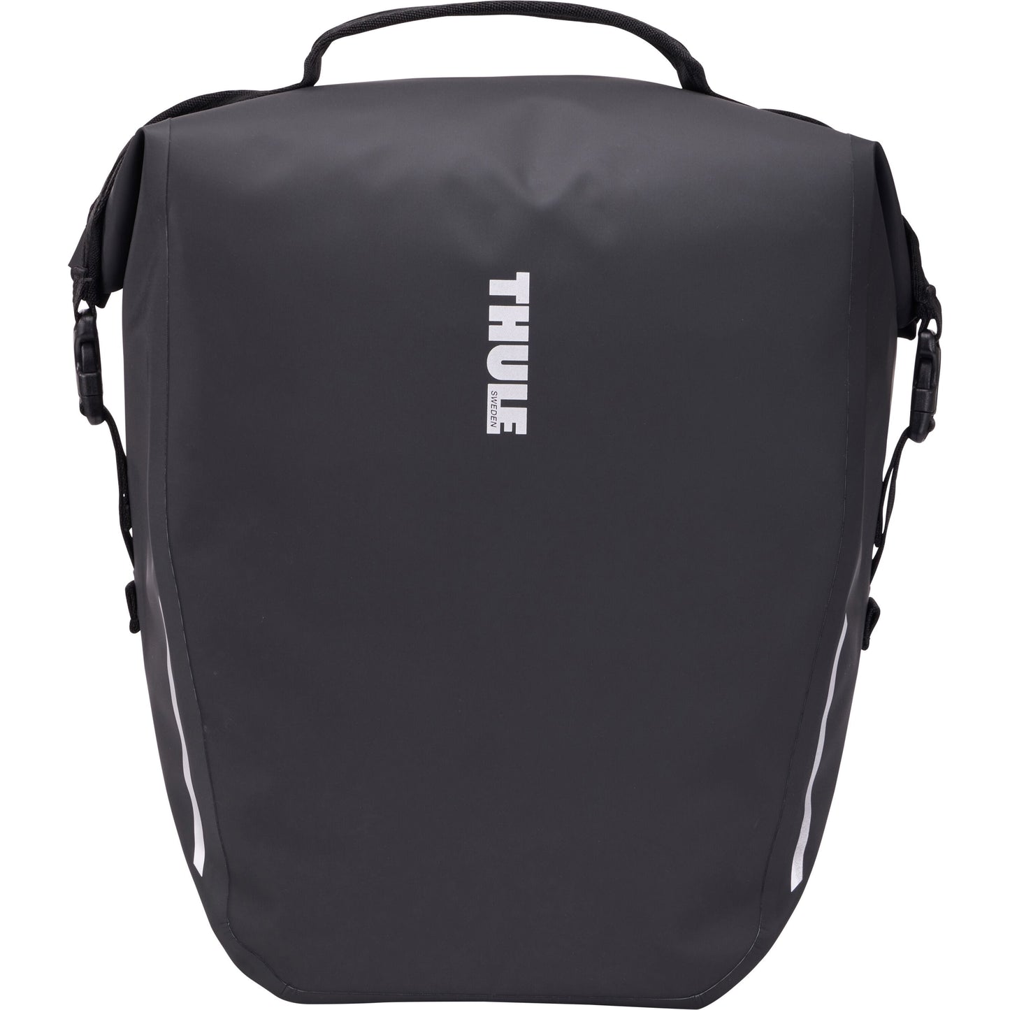 Thule Shield 22L Pannier with InLock-BRINK
