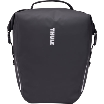 Thule Shield 22L Pannier with InLock-BRINK