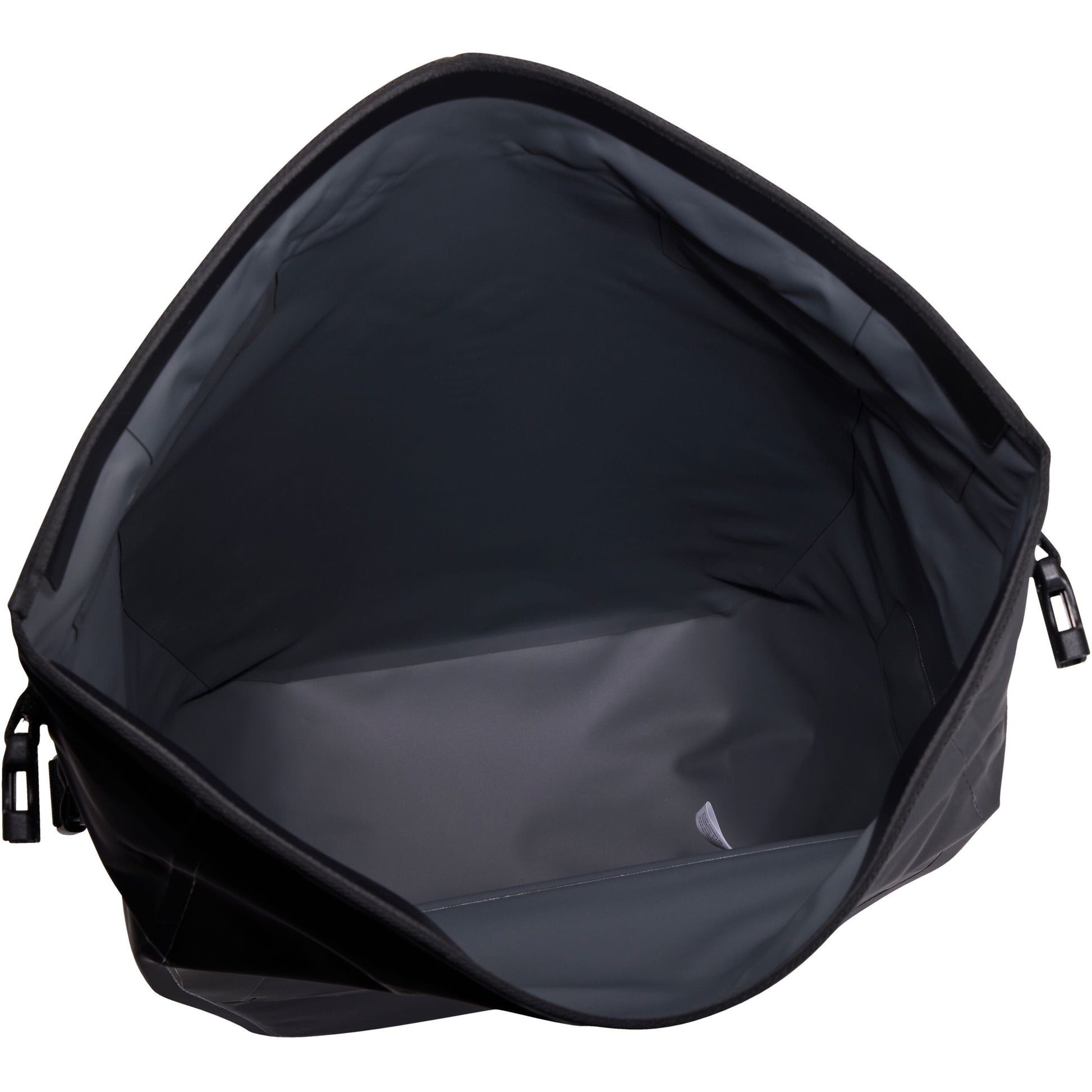 Thule Shield 22L Pannier with InLock-BRINK