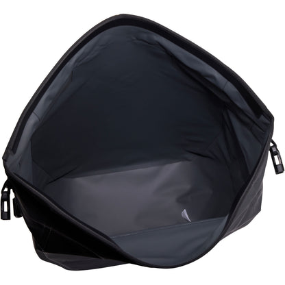 Thule Shield 22L Pannier with InLock-BRINK