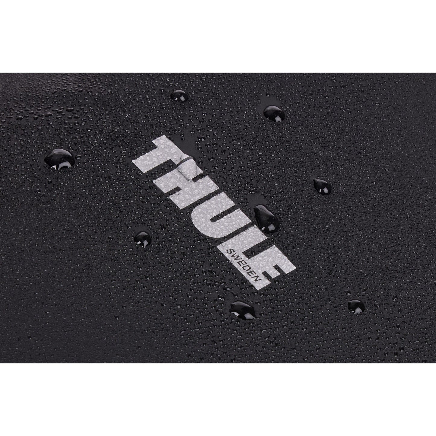 Thule Shield 22L Pannier with InLock-BRINK