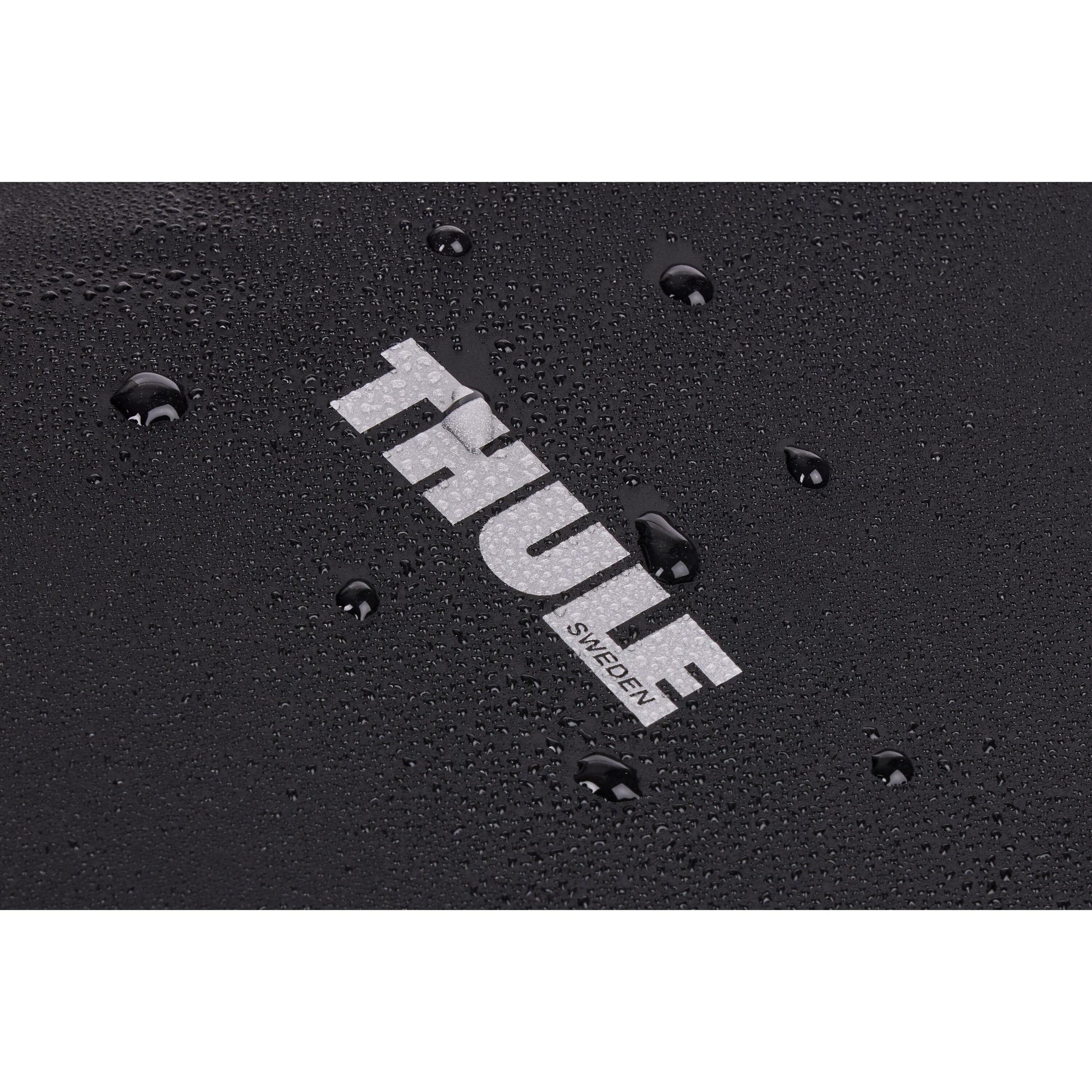 Thule Shield 22L Pannier with InLock-BRINK