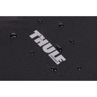Thule Shield 22L Pannier with InLock-BRINK