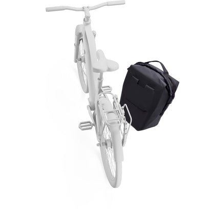 Thule Shield 22L Pannier with InLock-BRINK