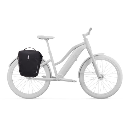 Thule Shield 22L Pannier with InLock-BRINK