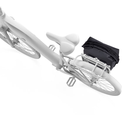Thule Shield 22L Pannier with InLock-BRINK